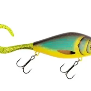 Premium Strike Pro Guppie Sinking 22cm/120gr